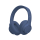 Słuchawki bezprzewodowe Hune Flora Bluetooth Headphones Ocean Blue